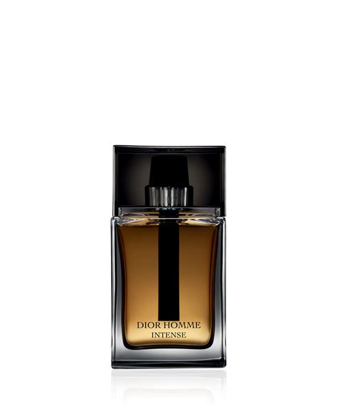 christian dior homme intense fragrantica|dior intense homme boots.